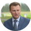 Замість 16-ти кроків земельної реформи, ми отримали один … у прірву!